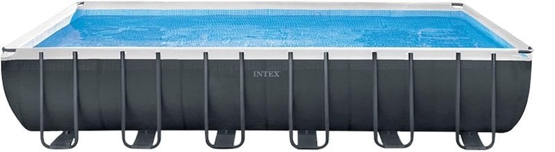 INTEX Ultra XTR Frame